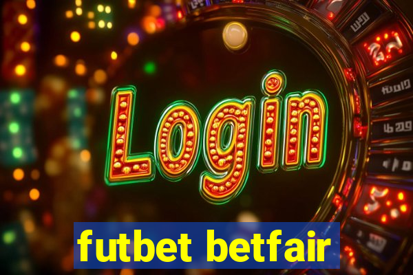 futbet betfair